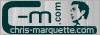 cm_com_logo.jpg