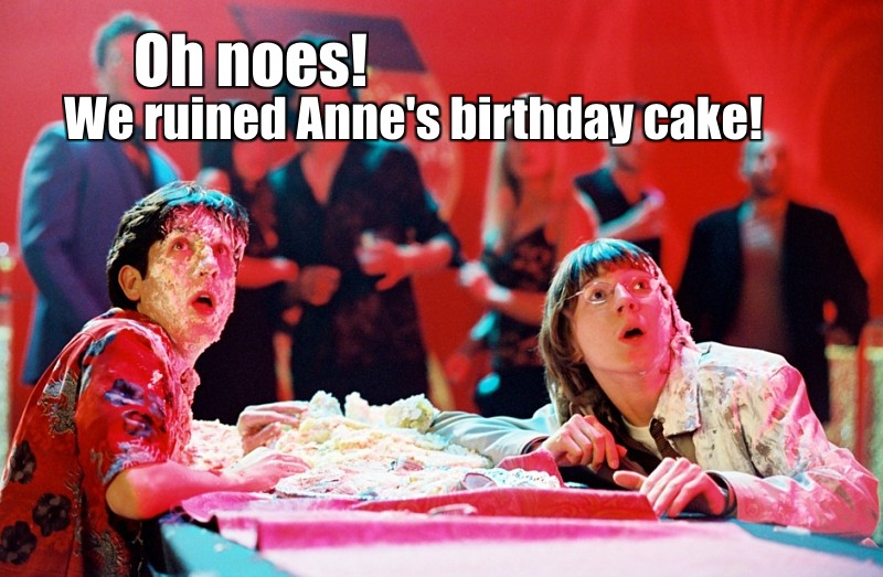 Anne_Bday2012.jpg