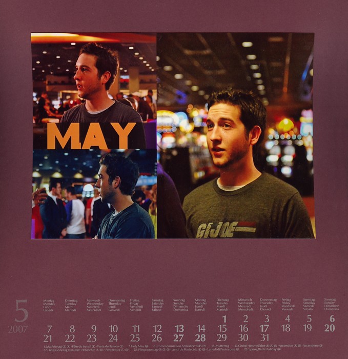 FanboysCalendar-05.jpg