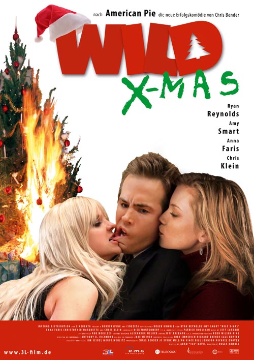 WildX-Mas-Poster.jpg