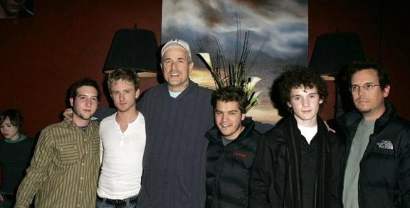 orig Sundance 03