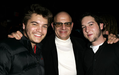 Sundance 08